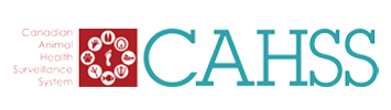 CAHSS Logo 