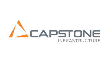 Capstone Infrastructure 