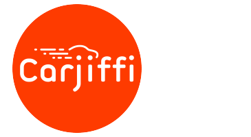 Car Jiffi - Data Hub