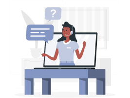 Image Active Support2