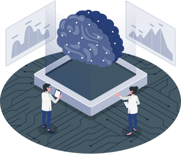 Image Artificial Intelligence