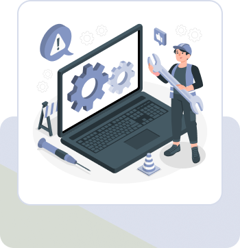 Responsive Solutions Heromobile (Mobile 992 Breakpoint) Solutions Hero (Desktop 992 Breakpoint) 