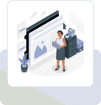 Responsive Solutions Pim Heromobile (Mobile 992 Breakpoint) Solutions Pim Hero (Desktop 992 Breakpoint) 