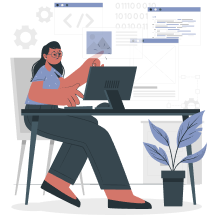 Image Developer Activity