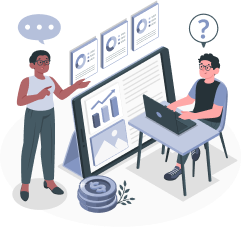 Image Marketing Consulting